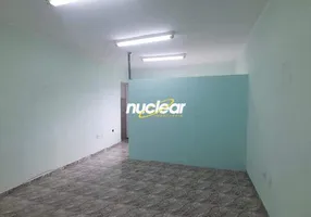 Foto 1 de Sala Comercial para alugar, 24m² em São Mateus, São Paulo