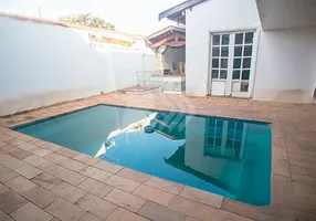 Foto 1 de Casa com 3 Quartos à venda, 250m² em Nova Piracicaba, Piracicaba