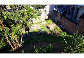 Foto 1 de Lote/Terreno à venda, 295m² em Jardim Carioca, Rio de Janeiro