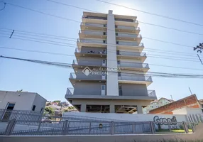 Foto 1 de Apartamento com 2 Quartos à venda, 70m² em Primavera, Novo Hamburgo