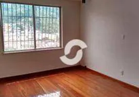 Foto 1 de Apartamento com 2 Quartos à venda, 85m² em Santa Rosa, Niterói