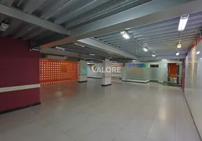 Foto 1 de Ponto Comercial para alugar, 520m² em Funcionários, Belo Horizonte