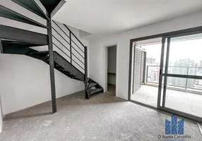 Foto 1 de Apartamento com 1 Quarto à venda, 62m² em Jardim América, São Paulo