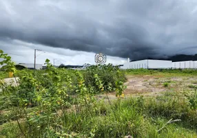 Foto 1 de Lote/Terreno à venda, 1614m² em Jacuí, Serra