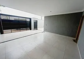 Foto 1 de Casa com 3 Quartos à venda, 120m² em Jardins, São Paulo