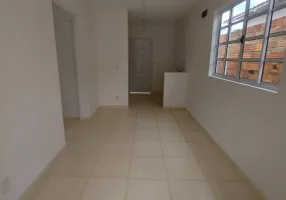 Foto 1 de Casa de Condomínio com 2 Quartos à venda, 55m² em Cacau Pirera, Iranduba