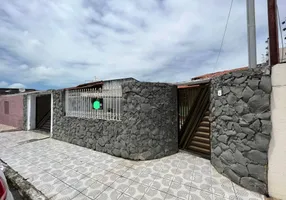 Foto 1 de Casa com 3 Quartos à venda, 250m² em Siqueira Campos, Aracaju