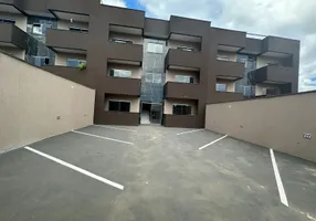 Foto 1 de Apartamento com 2 Quartos à venda, 60m² em Jardim Zuleika, Luziânia