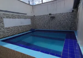 Foto 1 de Casa com 3 Quartos à venda, 200m² em Parque Planalto, Imperatriz
