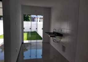 Foto 1 de Casa com 3 Quartos à venda, 123m² em Ceramica, São Caetano do Sul