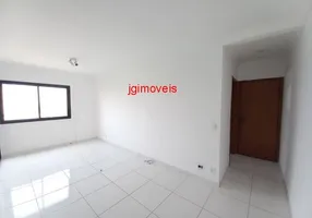 Foto 1 de Apartamento com 3 Quartos à venda, 73m² em Vila Vera, São Paulo