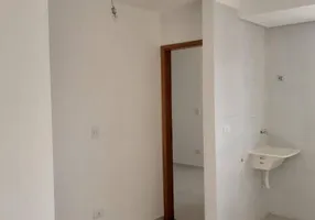 Foto 1 de Apartamento com 2 Quartos à venda, 40m² em Vila Marieta, São Paulo