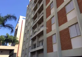 Foto 1 de Apartamento com 3 Quartos à venda, 98m² em Jardim Flamboyant, Campinas