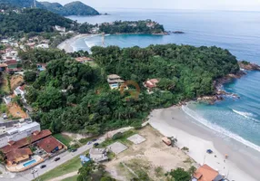 Foto 1 de Lote/Terreno à venda, 3000m² em Praia Grande, Ubatuba