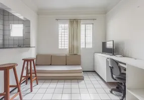 Foto 1 de Apartamento com 2 Quartos à venda, 60m² em Resgate, Salvador