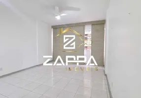 Foto 1 de Apartamento com 2 Quartos à venda, 103m² em Lagoa, Rio de Janeiro