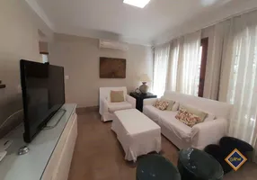 Foto 1 de Casa de Condomínio com 2 Quartos para alugar, 85m² em Riviera de São Lourenço, Bertioga