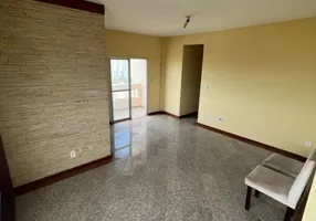 Foto 1 de Apartamento com 2 Quartos à venda, 80m² em Centro, Campos dos Goytacazes