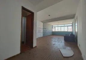 Foto 1 de Ponto Comercial à venda, 46m² em Centro, Ribeirão Preto