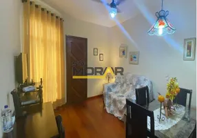 Foto 1 de Apartamento com 2 Quartos à venda, 42m² em Carlos Prates, Belo Horizonte