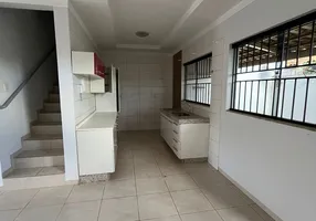 Foto 1 de Casa de Condomínio com 3 Quartos à venda, 95m² em Plano Diretor Norte, Palmas