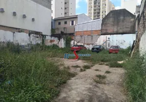 Foto 1 de Lote/Terreno à venda, 340m² em Móoca, São Paulo
