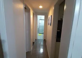 Foto 1 de Apartamento com 3 Quartos à venda, 140m² em Jardim da Penha, Vitória