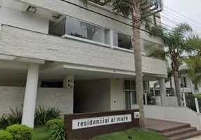 Foto 1 de Apartamento com 2 Quartos à venda, 109m² em Canasvieiras, Florianópolis