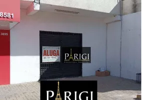 Foto 1 de Ponto Comercial para alugar, 120m² em Rubem Berta, Porto Alegre