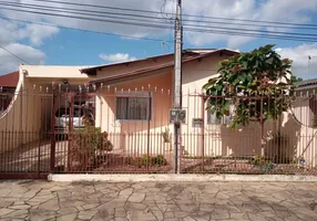 Foto 1 de Casa com 3 Quartos à venda, 258m² em Santa Catarina, Sapucaia do Sul