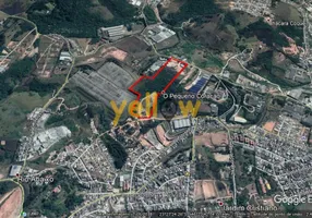 Foto 1 de Imóvel Comercial à venda, 82000m² em Rio Abaixo, Itaquaquecetuba