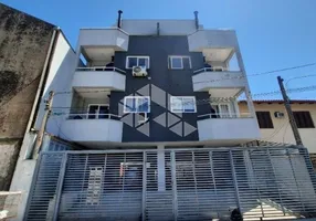 Foto 1 de Apartamento com 1 Quarto à venda, 49m² em Centro, Guaíba