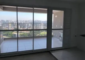 Foto 1 de Apartamento com 2 Quartos à venda, 60m² em Alto Da Boa Vista, São Paulo