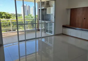 Foto 1 de Apartamento com 3 Quartos à venda, 135m² em Dom Pedro I, Manaus