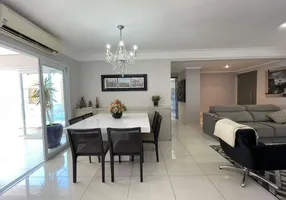 Foto 1 de Casa de Condomínio com 3 Quartos à venda, 140m² em Residencial Villa do Sol, Limeira