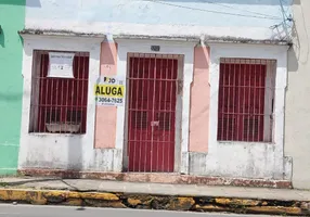 Foto 1 de Imóvel Comercial com 2 Quartos para alugar, 300m² em Casa Forte, Recife