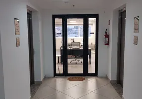 Foto 1 de Sala Comercial à venda, 136m² em Rudge Ramos, São Bernardo do Campo