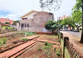 Foto 1 de à venda, 600m² em Zona 07, Maringá