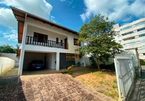 Foto 1 de Casa com 4 Quartos à venda, 227m² em Imigrantes, Timbó