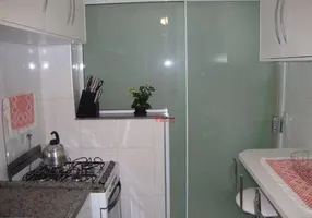 Foto 1 de Apartamento com 2 Quartos à venda, 65m² em Jardim Paulista, Santa Bárbara D'Oeste
