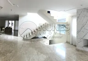 Foto 1 de Sobrado com 4 Quartos à venda, 466m² em City Bussocaba, Osasco