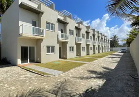 Foto 1 de Apartamento com 3 Quartos à venda, 130m² em Ipitanga, Lauro de Freitas