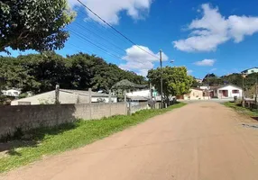 Foto 1 de Lote/Terreno à venda, 360m² em Planalto, Viamão