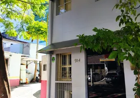 Foto 1 de Ponto Comercial para alugar, 400m² em Boa Vista, Recife