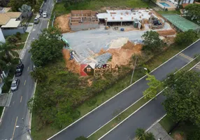 Foto 1 de Lote/Terreno à venda, 1200m² em Condominio Pontal da Liberdade, Lagoa Santa