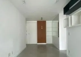 Foto 1 de Apartamento com 2 Quartos à venda, 62m² em Santana, São Paulo