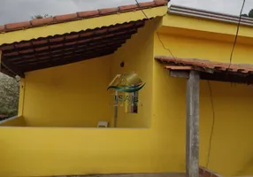 Foto 1 de Casa com 3 Quartos à venda, 200m² em Corumba Terra Preta, Mairiporã