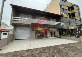 Foto 1 de Apartamento com 3 Quartos para alugar, 350m² em Harmonia, Canoas