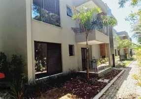 Foto 1 de Casa de Condomínio com 2 Quartos à venda, 69m² em Riviera de São Lourenço, Bertioga