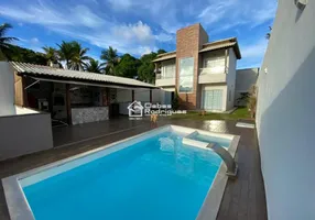 Foto 1 de Casa com 3 Quartos à venda, 300m² em Jardim Boa Vista, Guarapari
